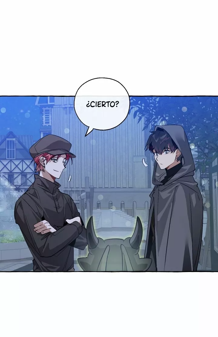 Página 42 del Manga