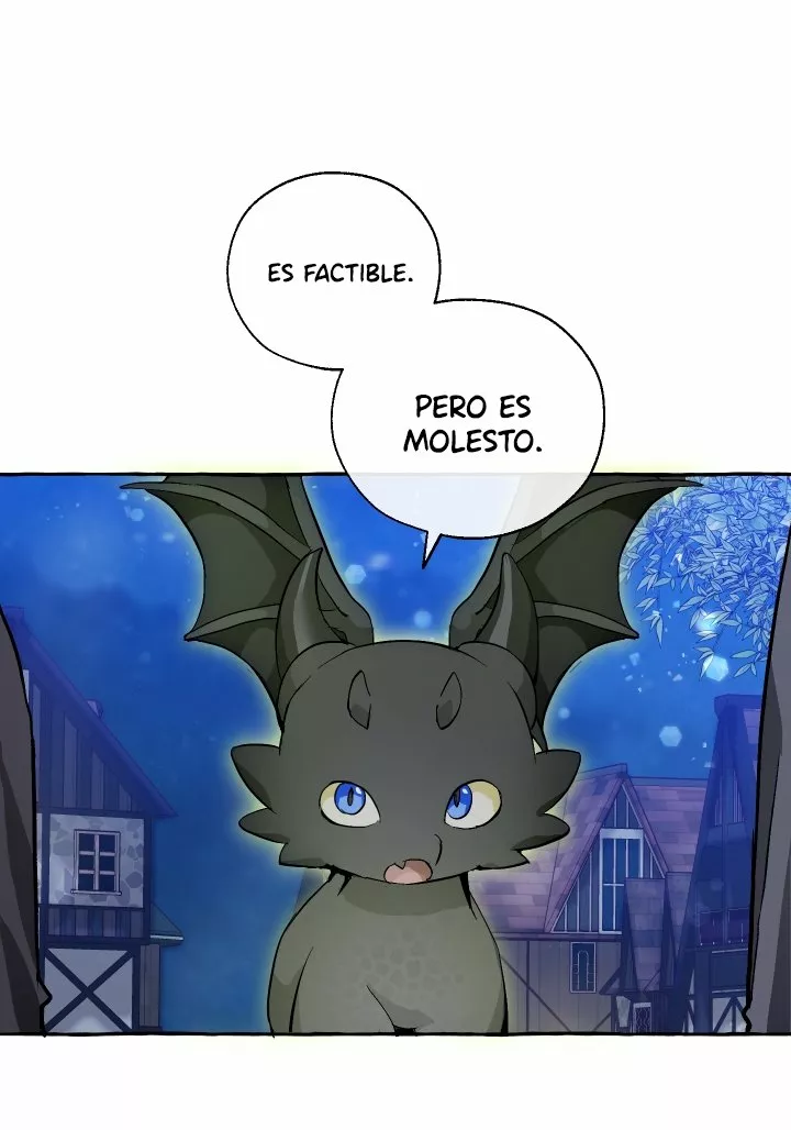 Página 43 del Manga