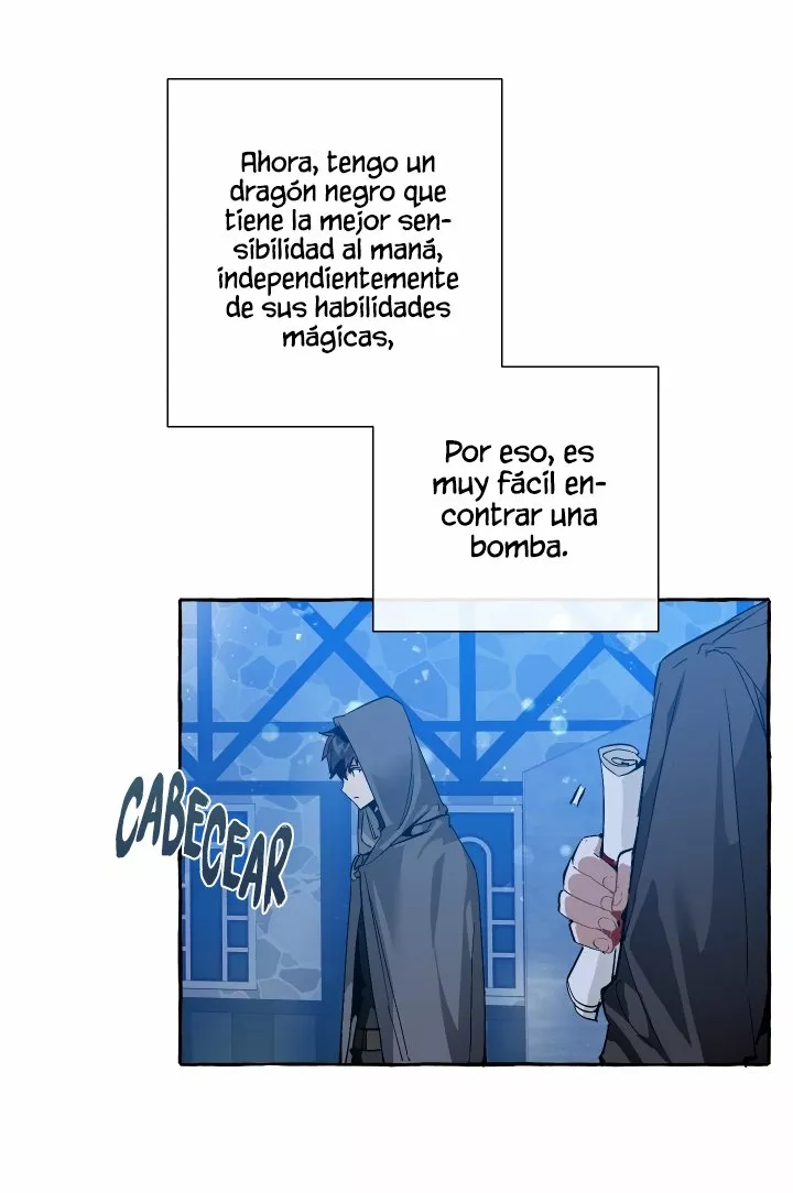 Página 44 del Manga