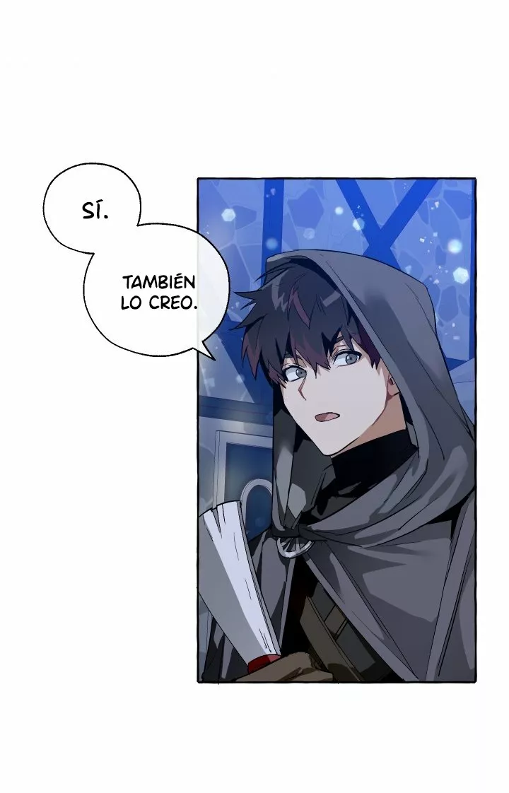 Página 47 del Manga