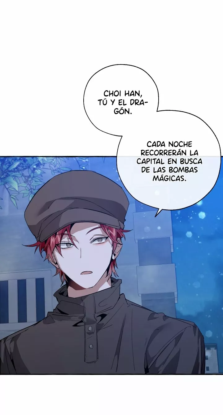 Página 48 del Manga