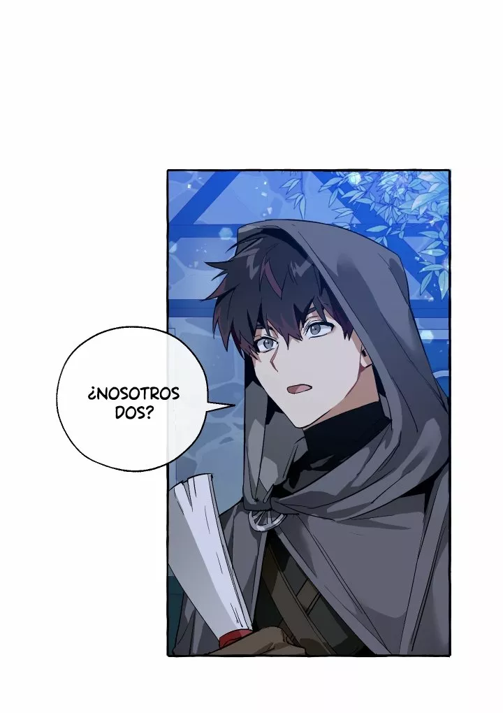 Página 49 del Manga
