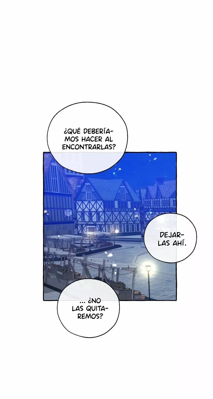Página 51 del Manga