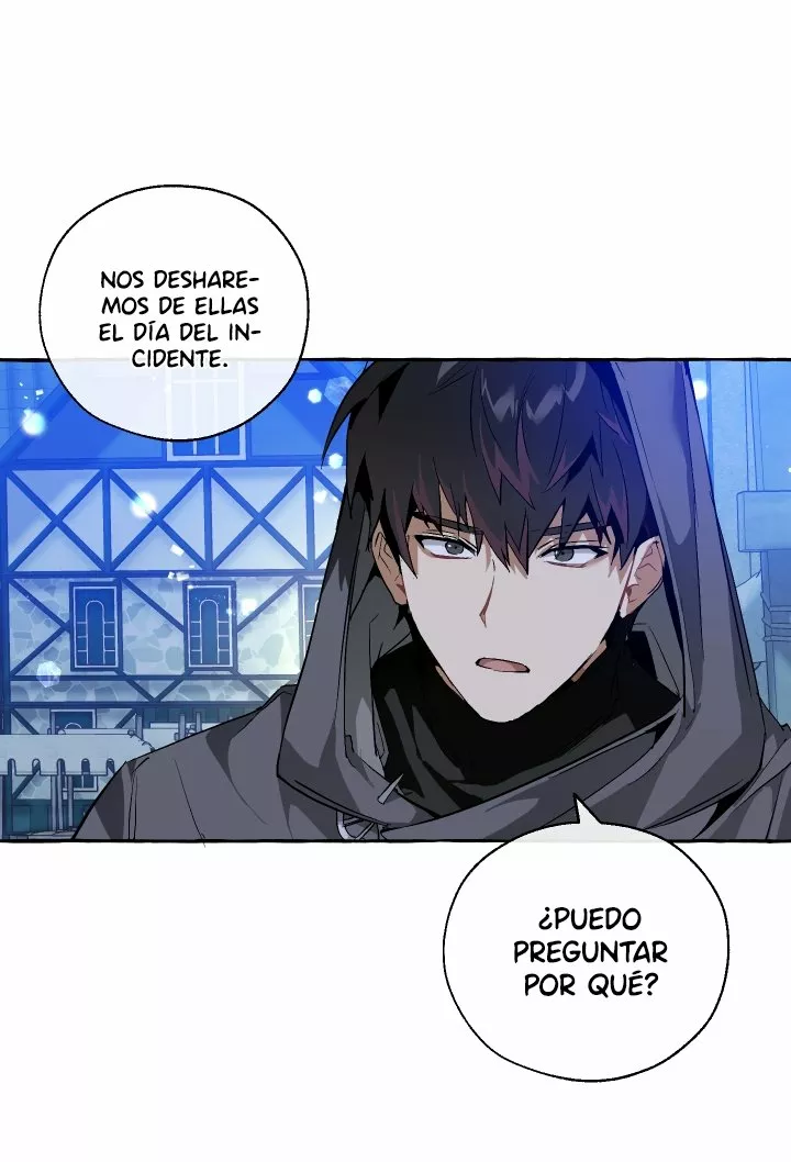 Página 52 del Manga
