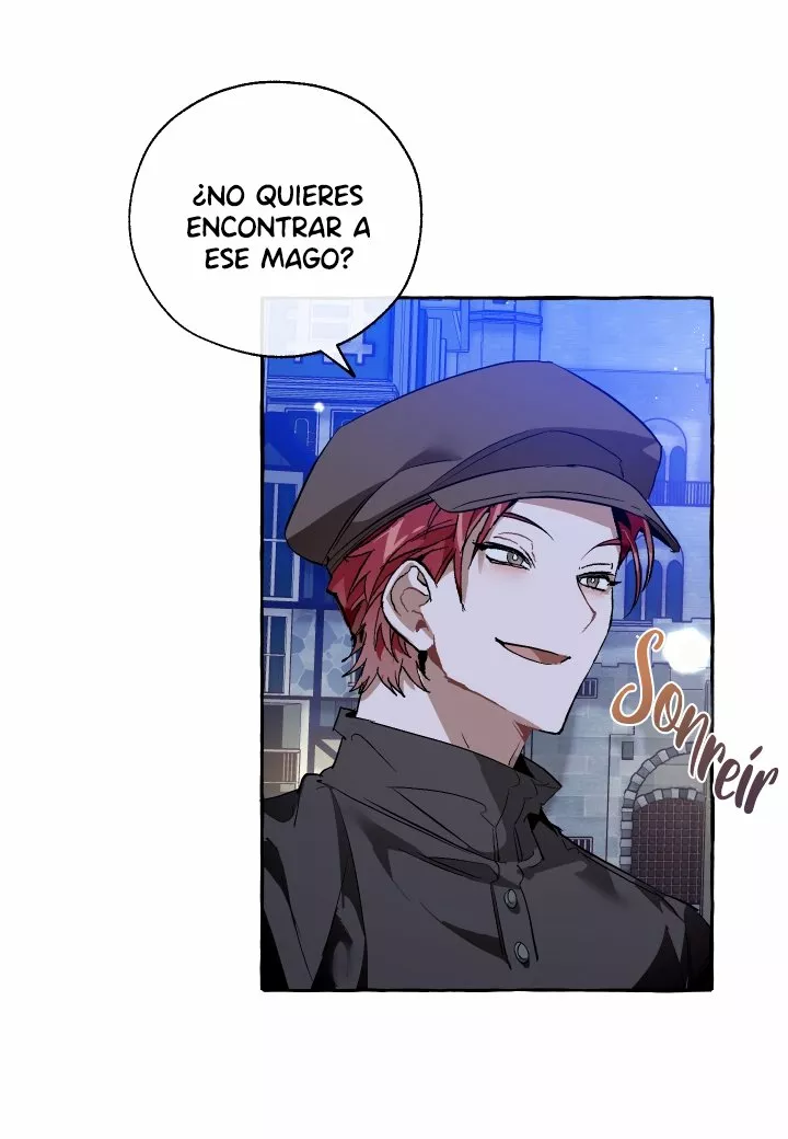 Página 53 del Manga