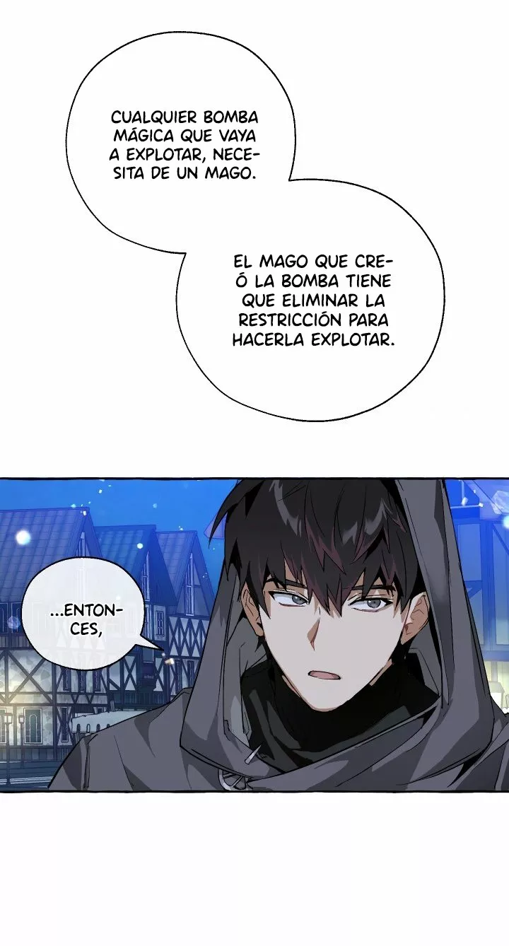 Página 54 del Manga