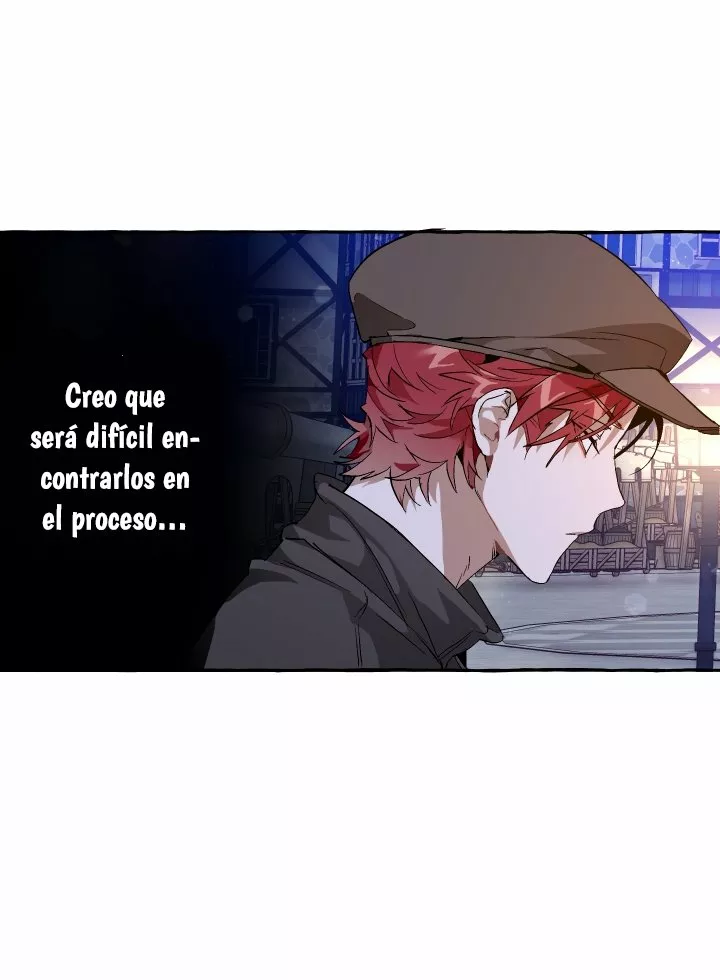 Página 56 del Manga