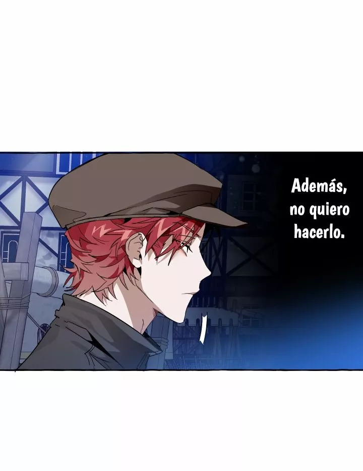 Página 59 del Manga