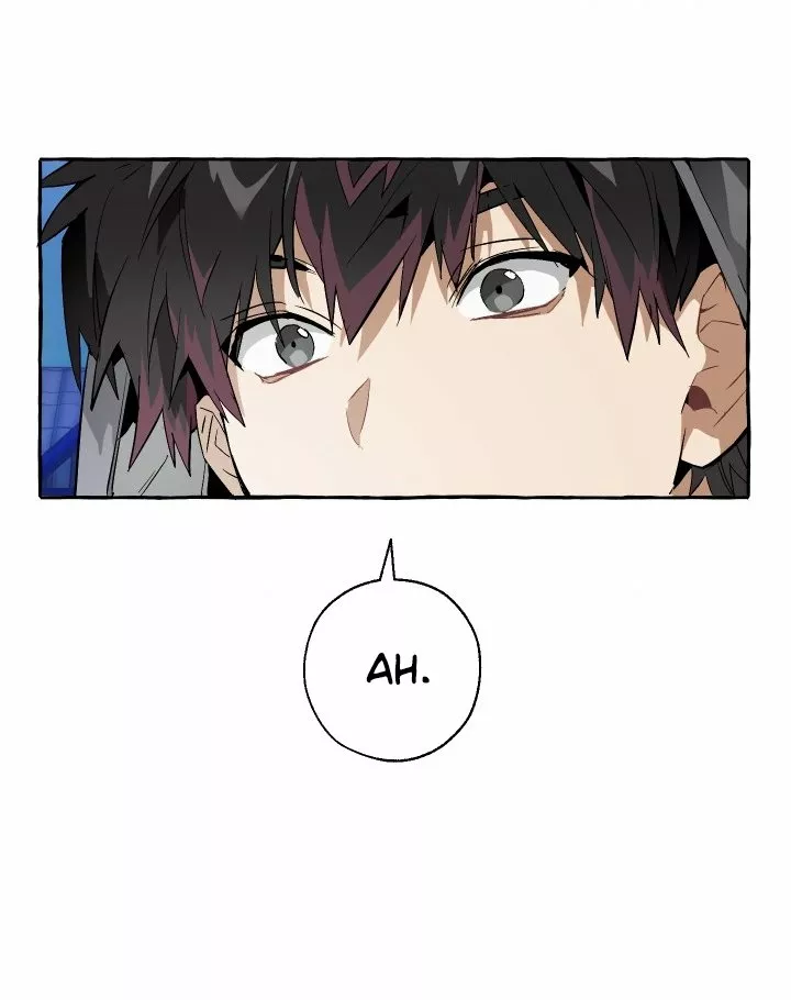 Página 63 del Manga