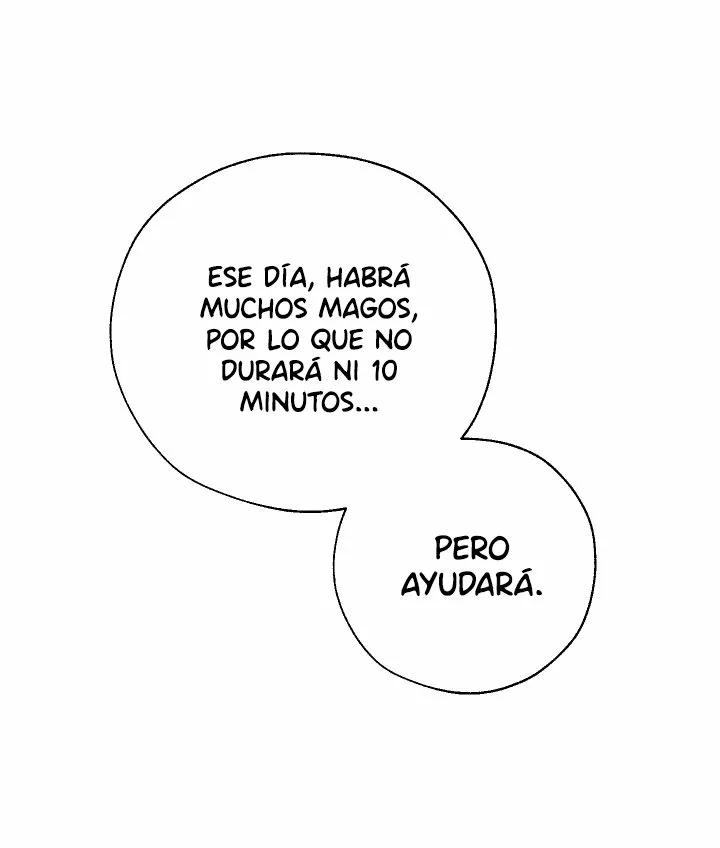 Página 64 del Manga