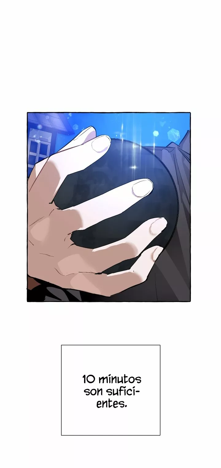 Página 66 del Manga