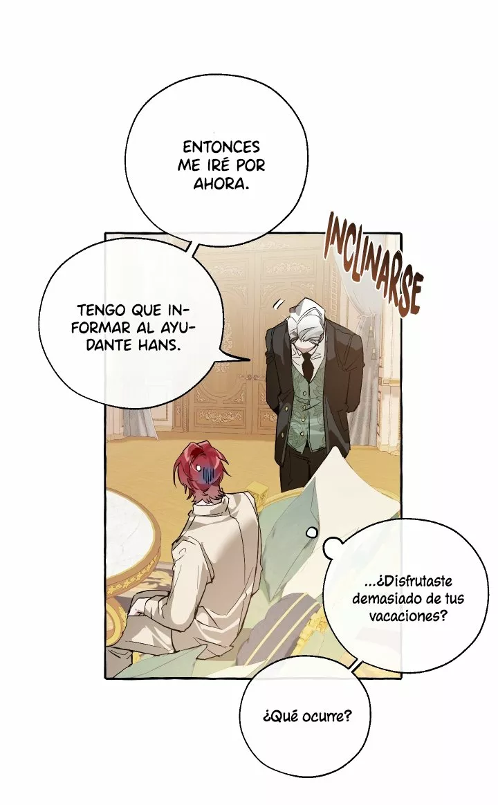 Página 44 del Manga