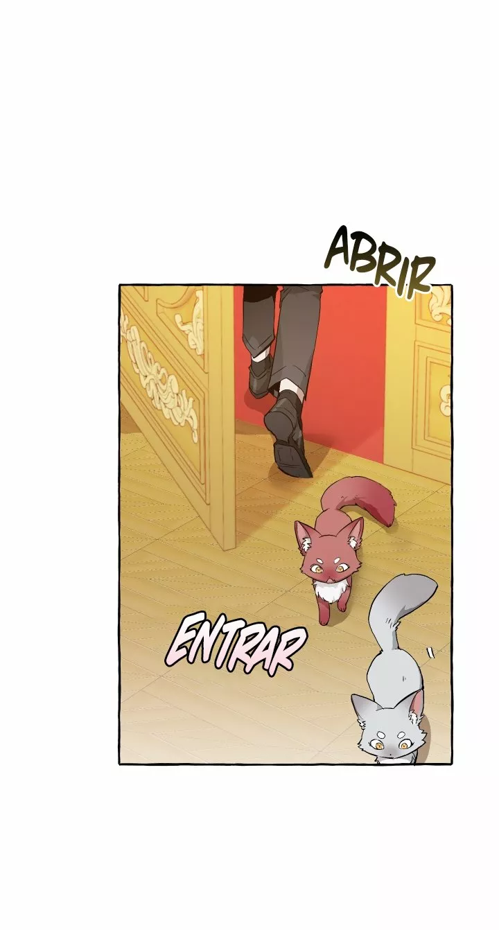 Página 46 del Manga
