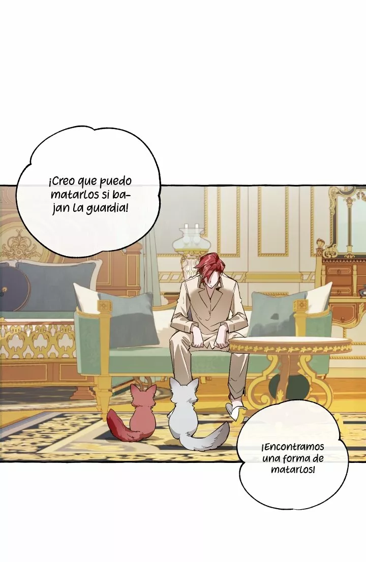 Página 47 del Manga