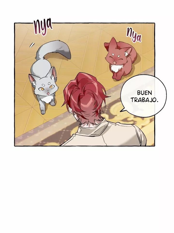 Página 48 del Manga