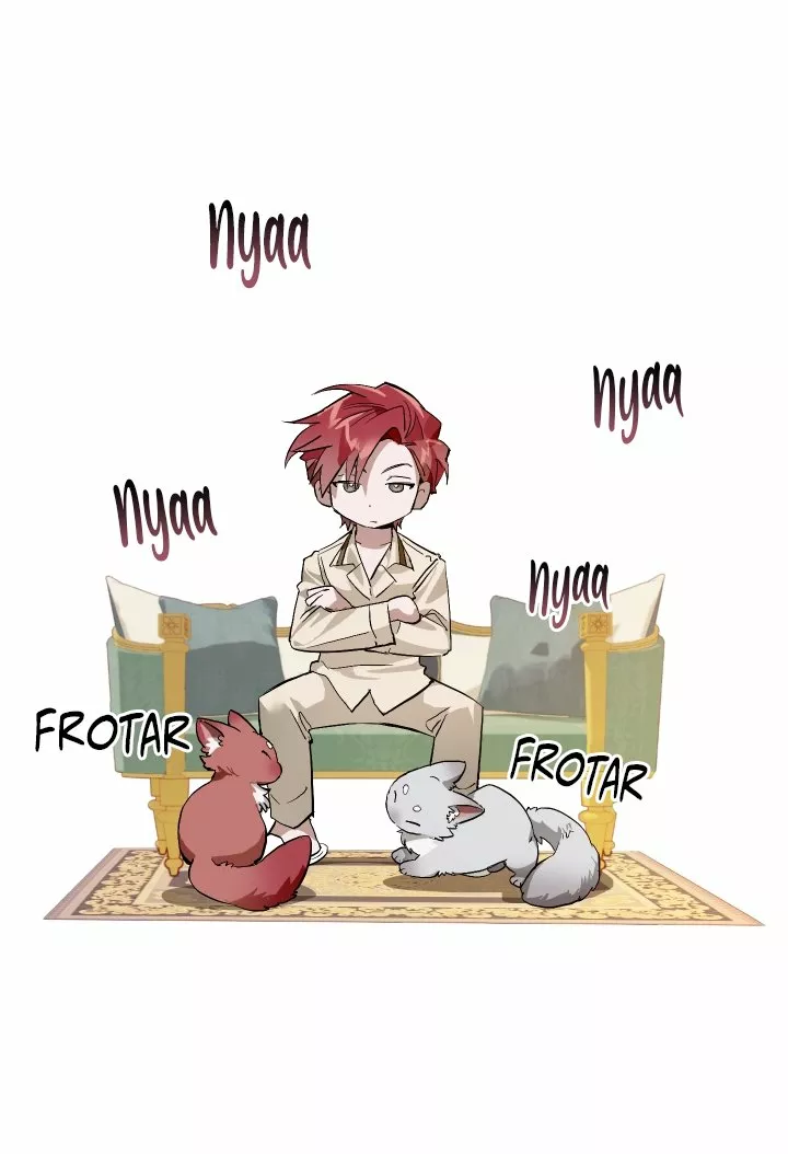 Página 49 del Manga