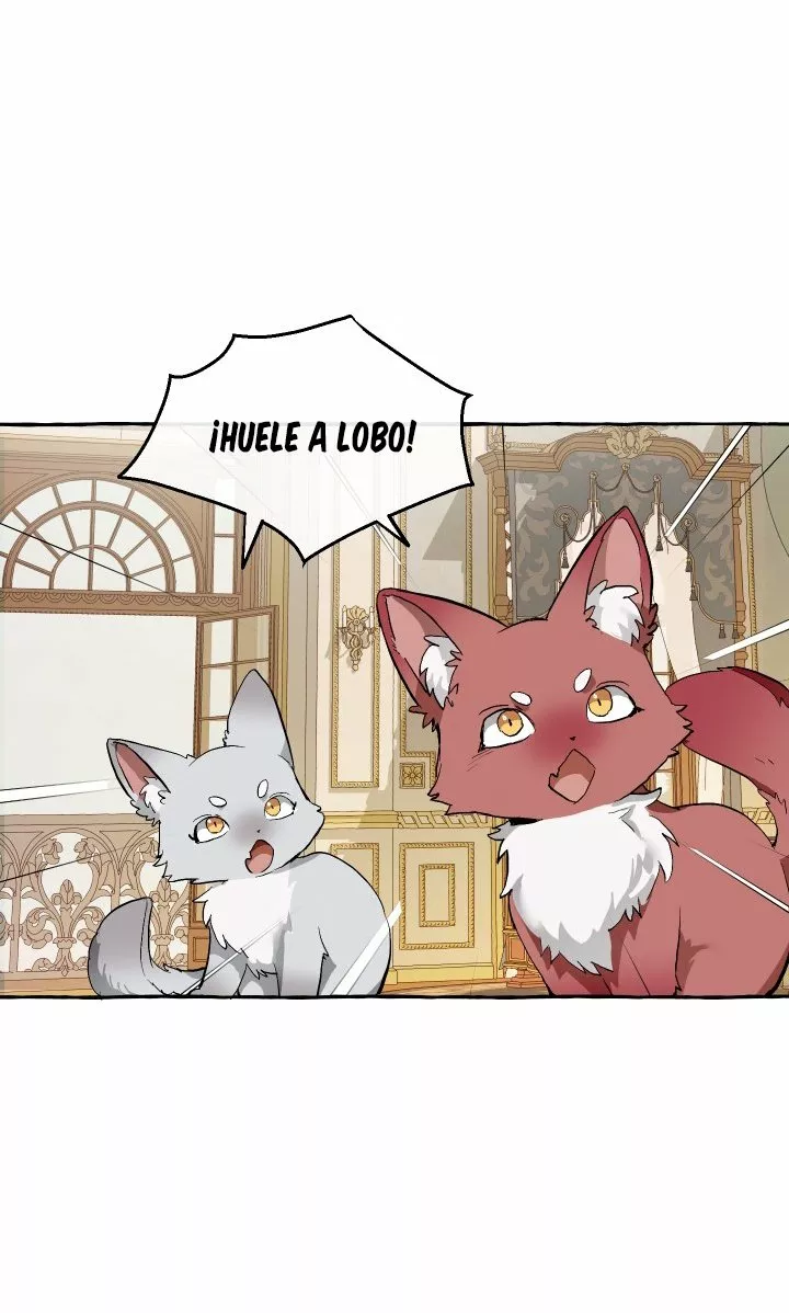 Página 51 del Manga