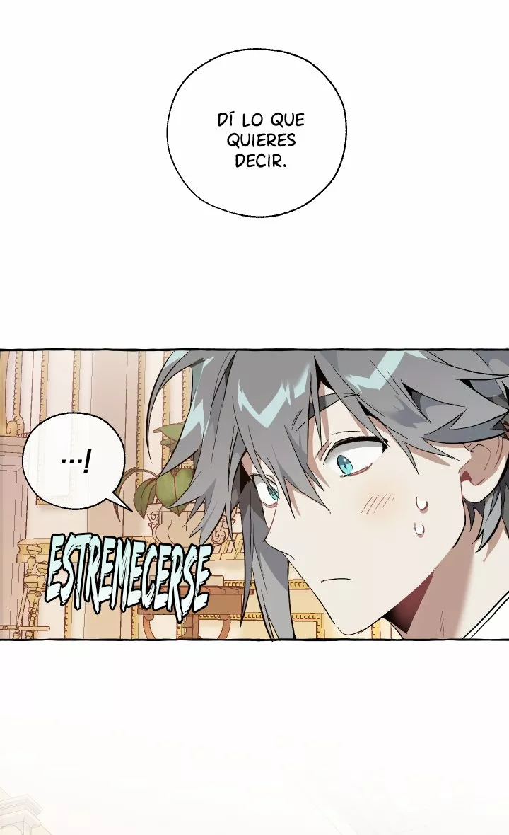 Página 56 del Manga