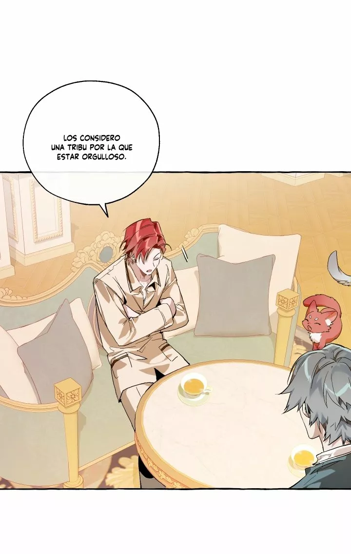 Página 41 del Manga