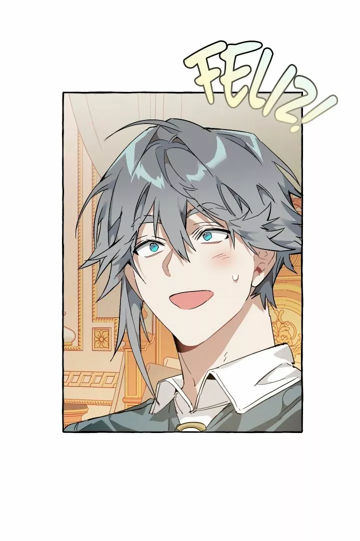 Página 42 del Manga