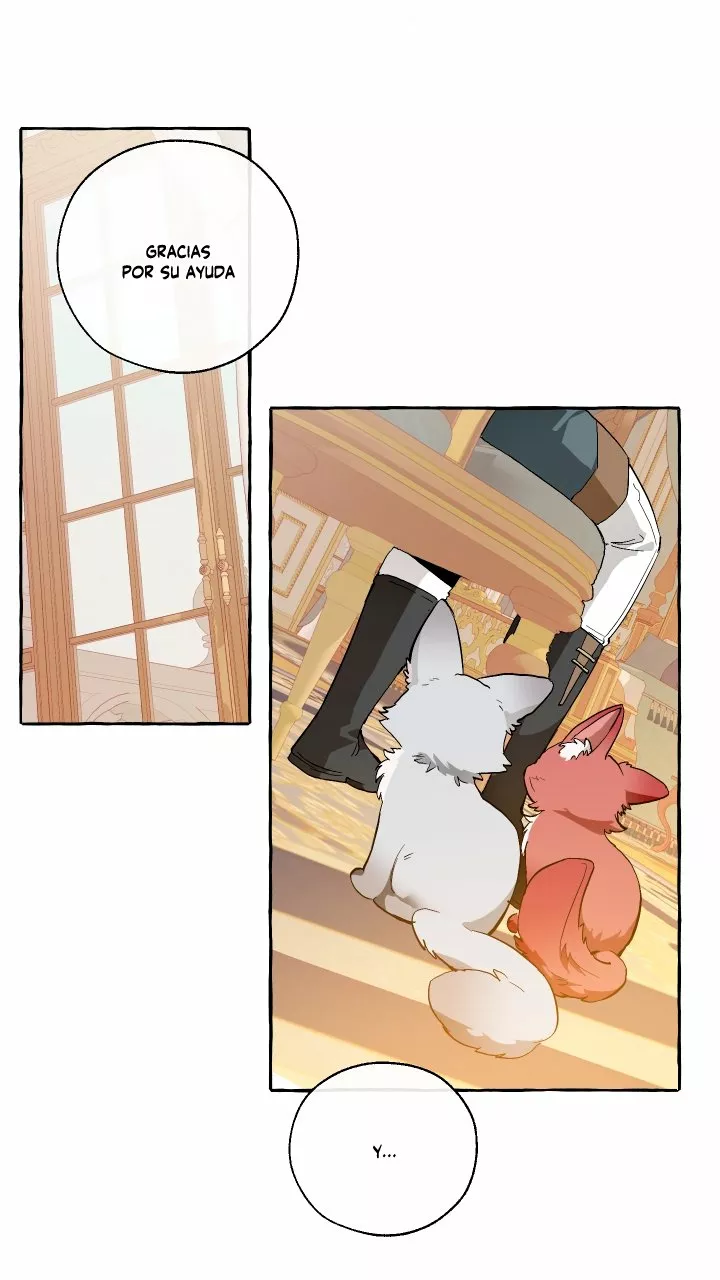 Página 44 del Manga
