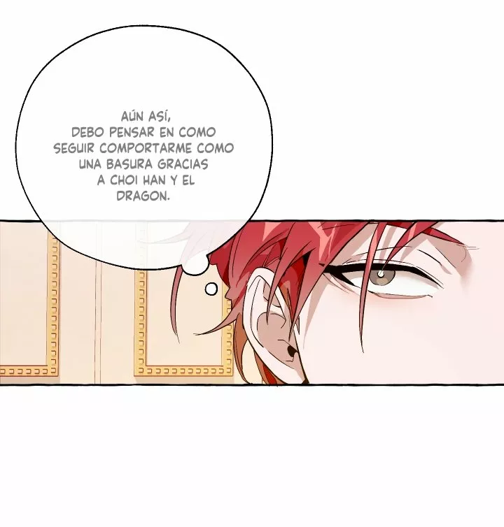 Página 47 del Manga