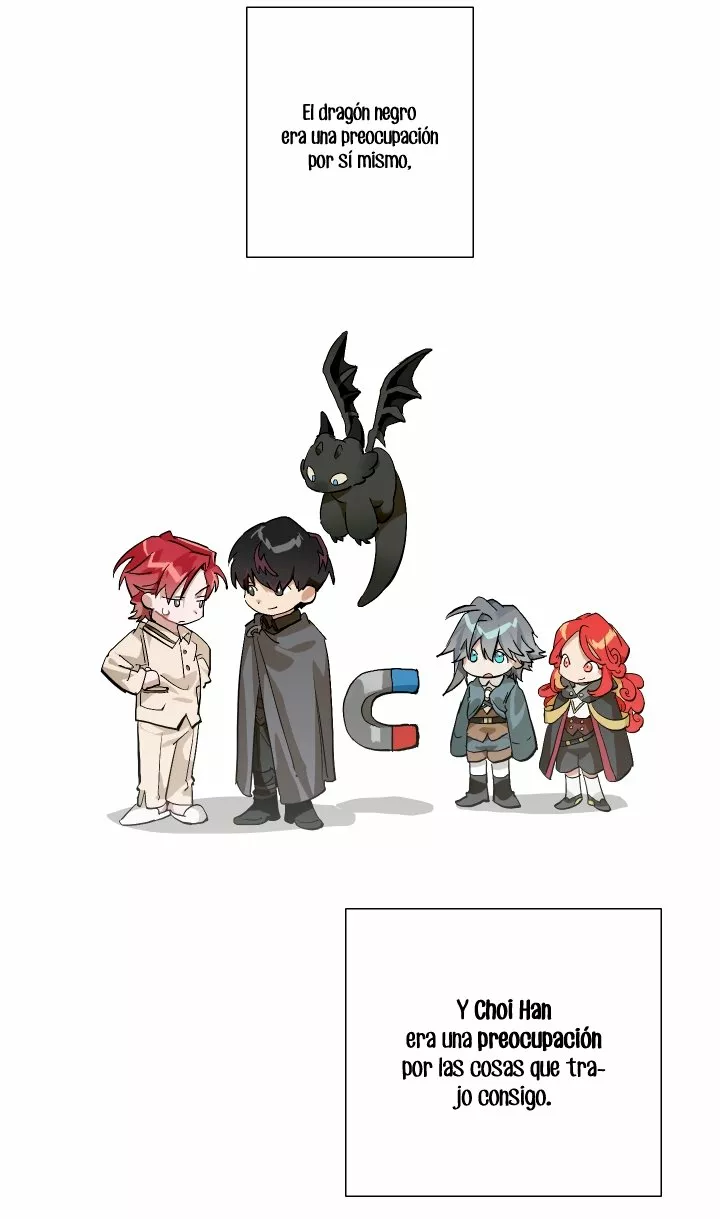 Página 48 del Manga