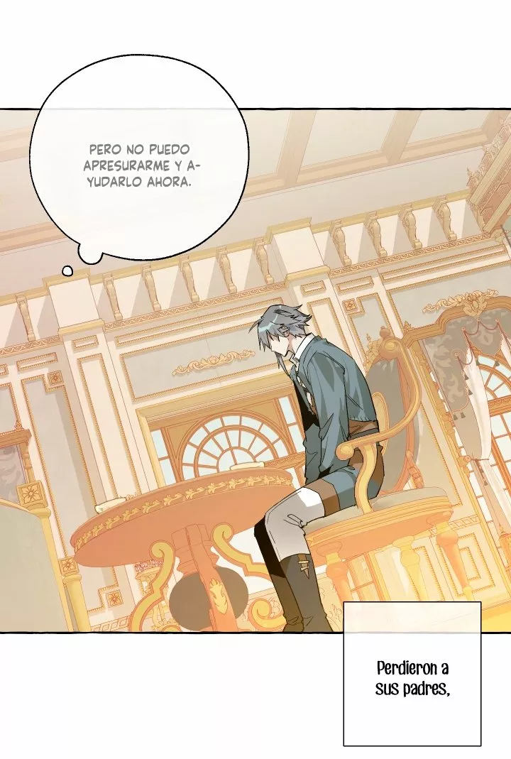 Página 50 del Manga