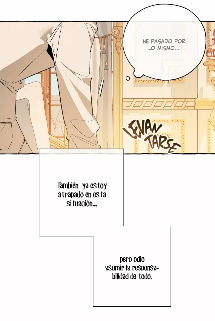 Página 52 del Manga
