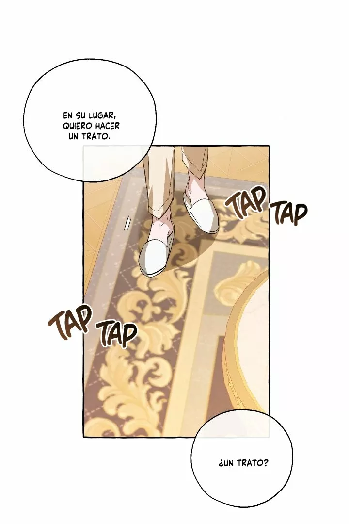 Página 53 del Manga