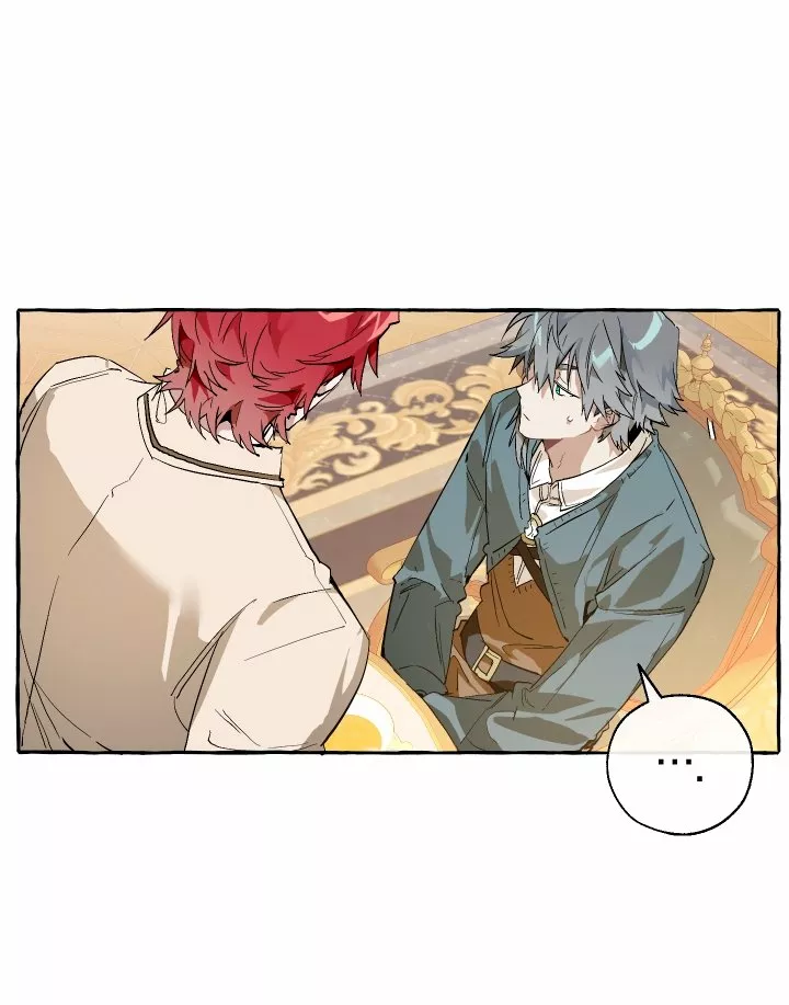 Página 59 del Manga