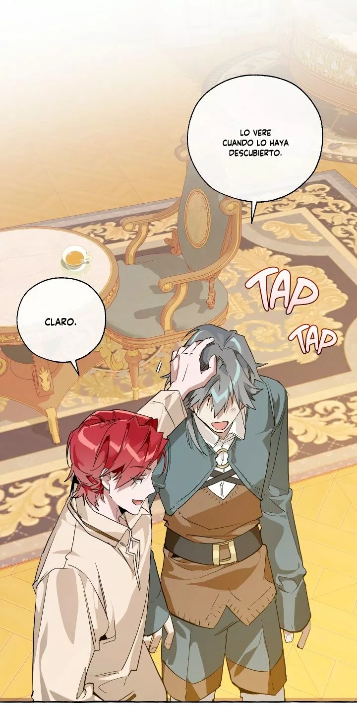 Página 63 del Manga