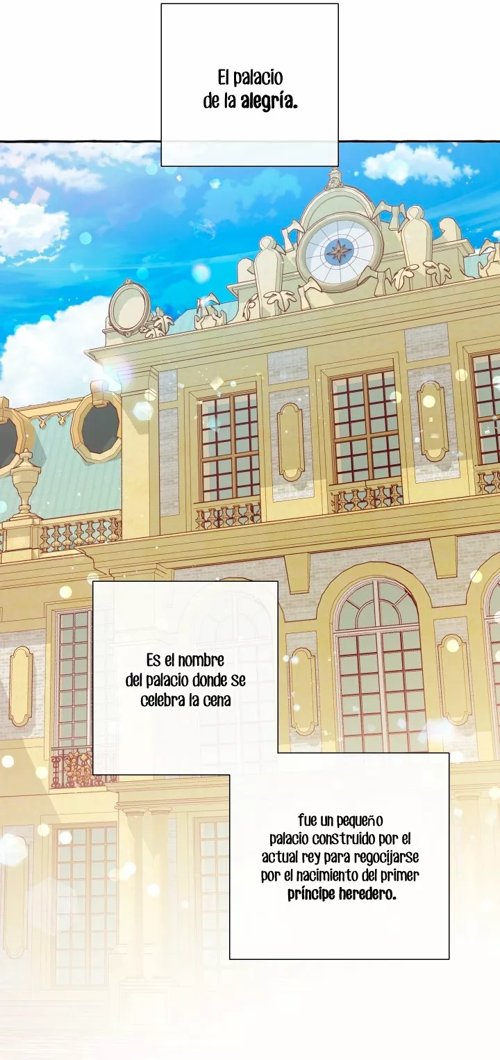 Página 70 del Manga