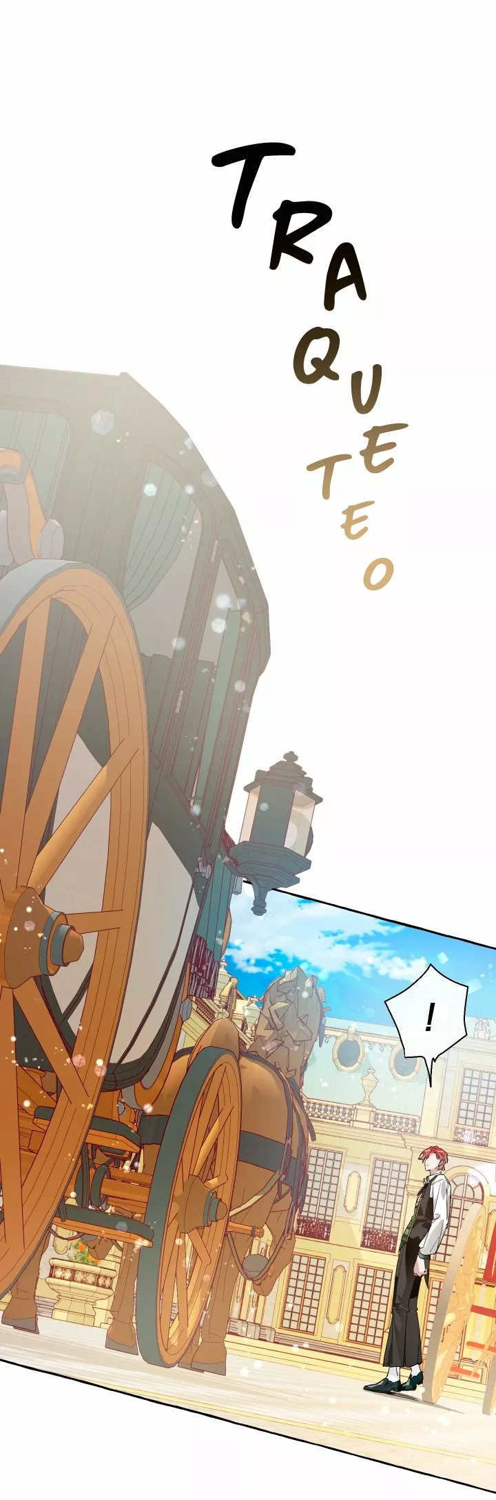 Página 74 del Manga