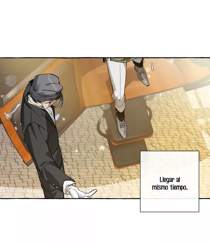 Página 78 del Manga