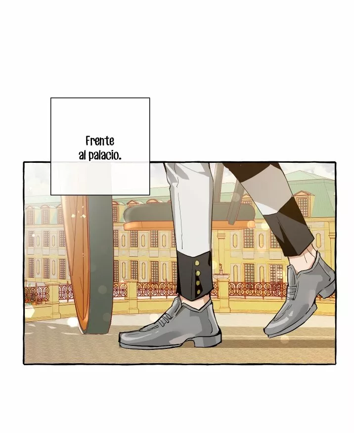 Página 79 del Manga