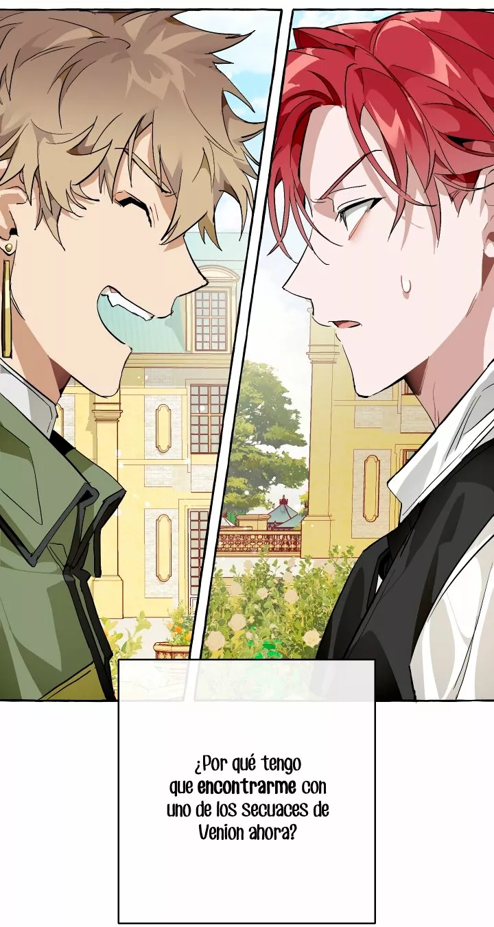 Página 86 del Manga