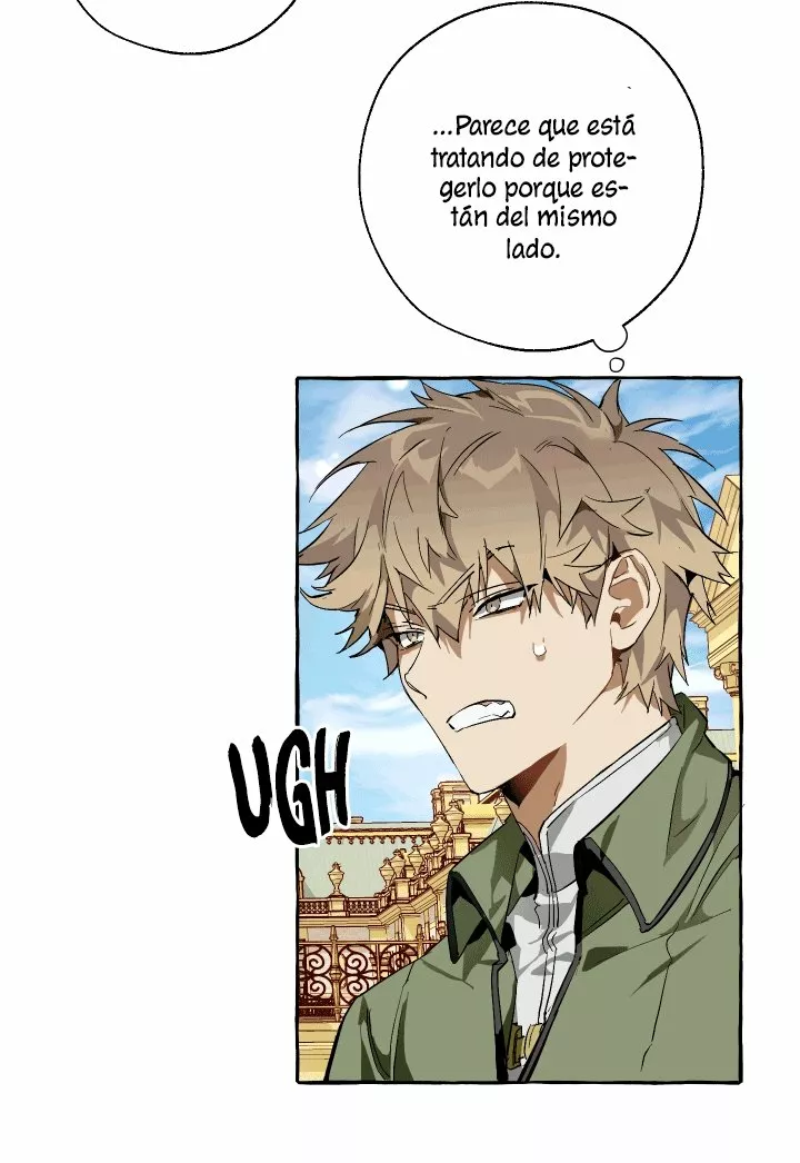 Página 39 del Manga