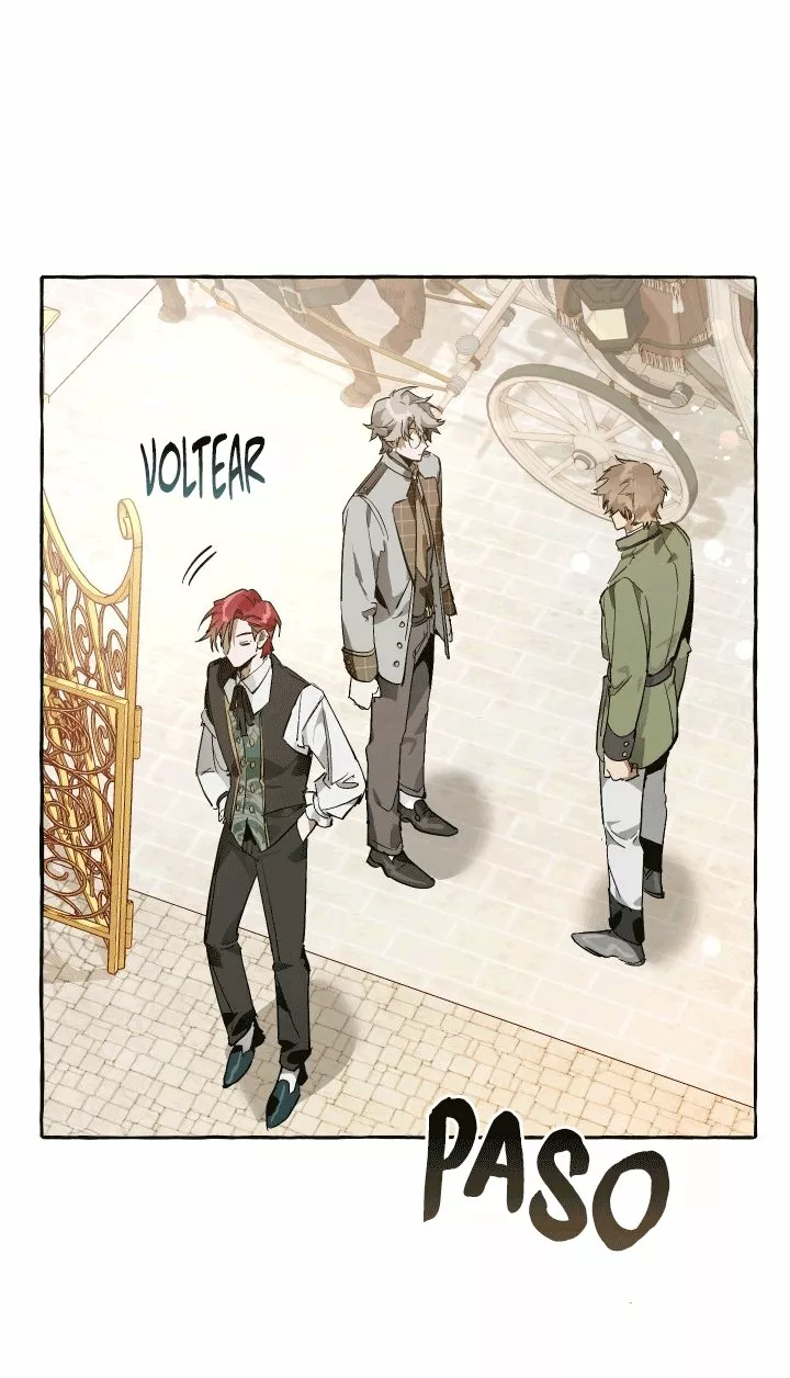 Página 44 del Manga