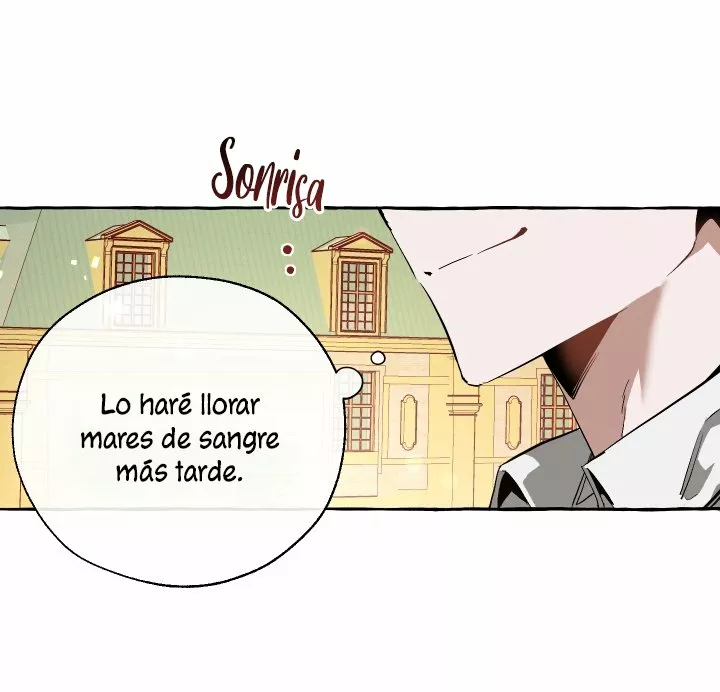 Página 46 del Manga
