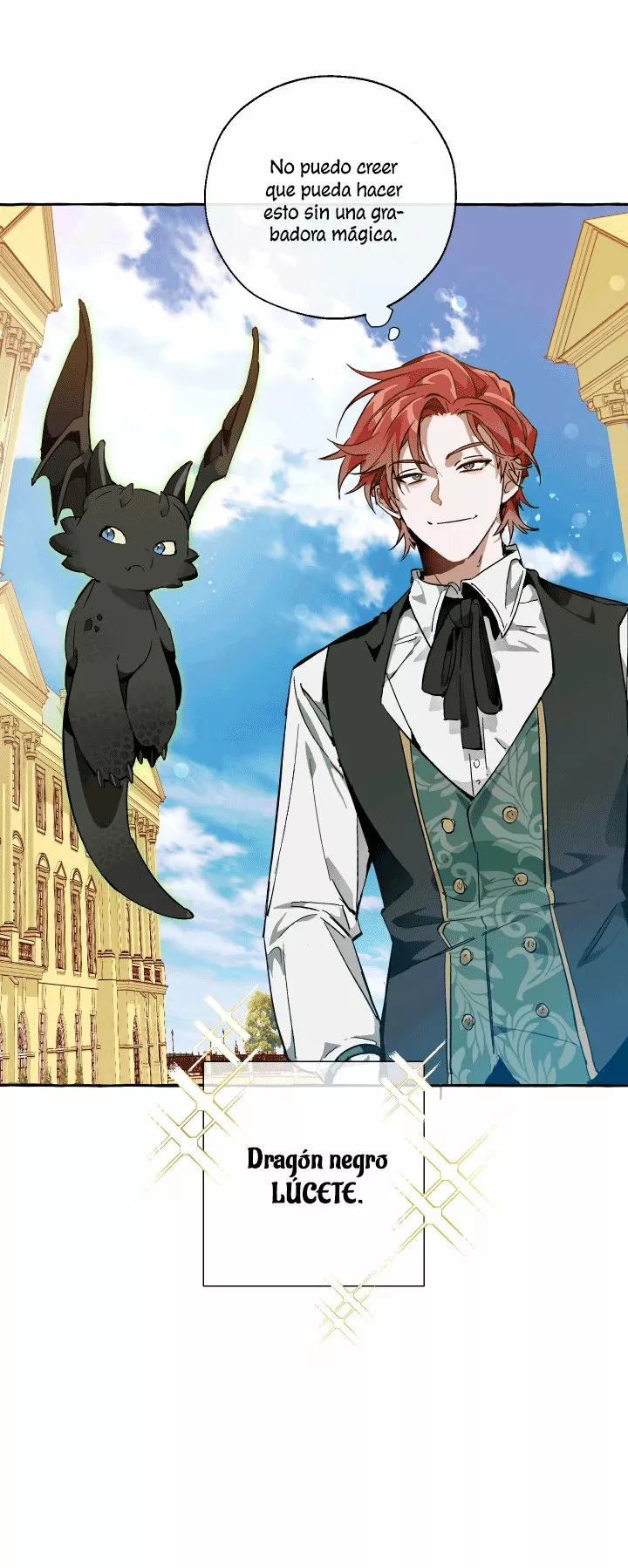 Página 47 del Manga