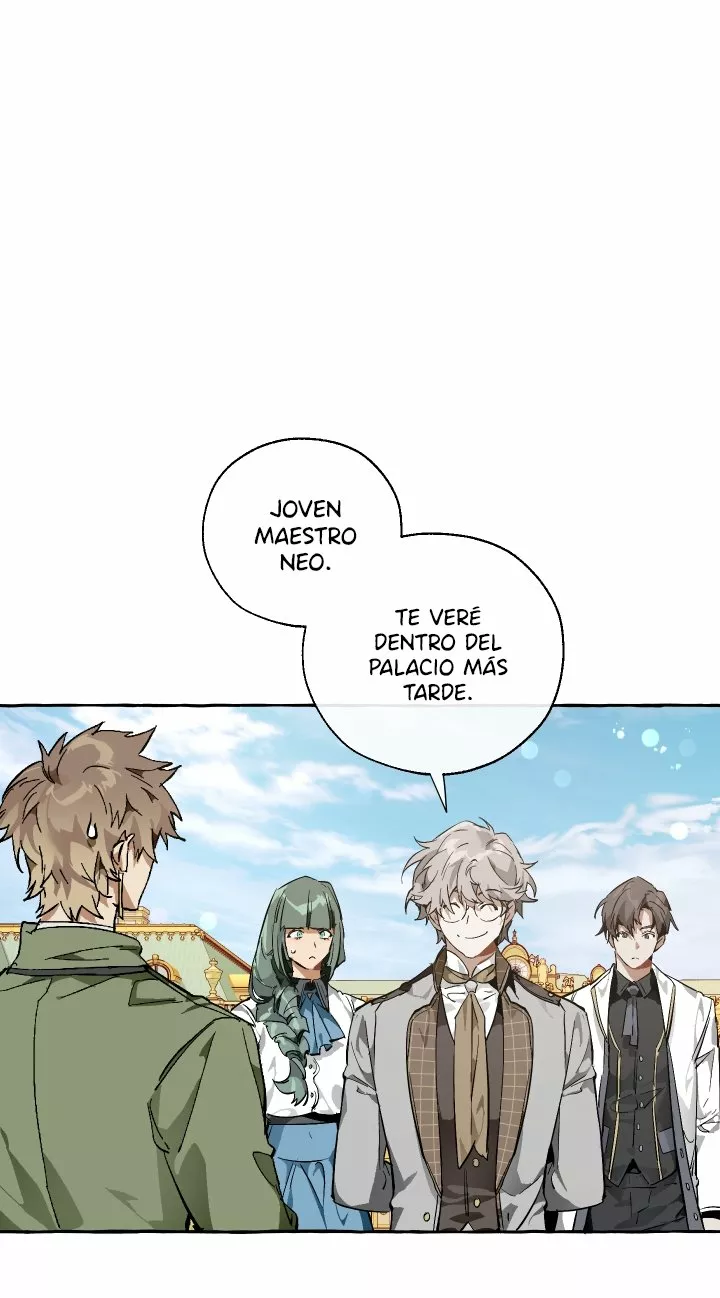 Página 48 del Manga