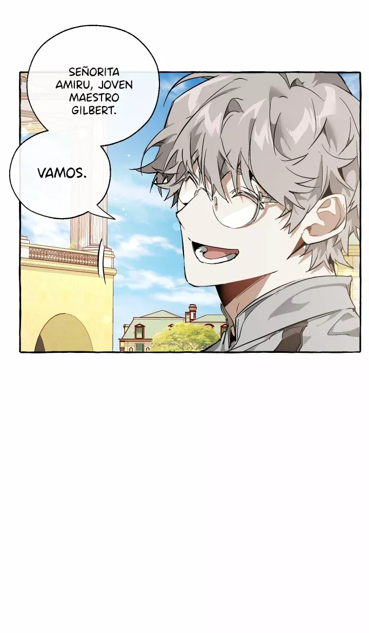 Página 49 del Manga