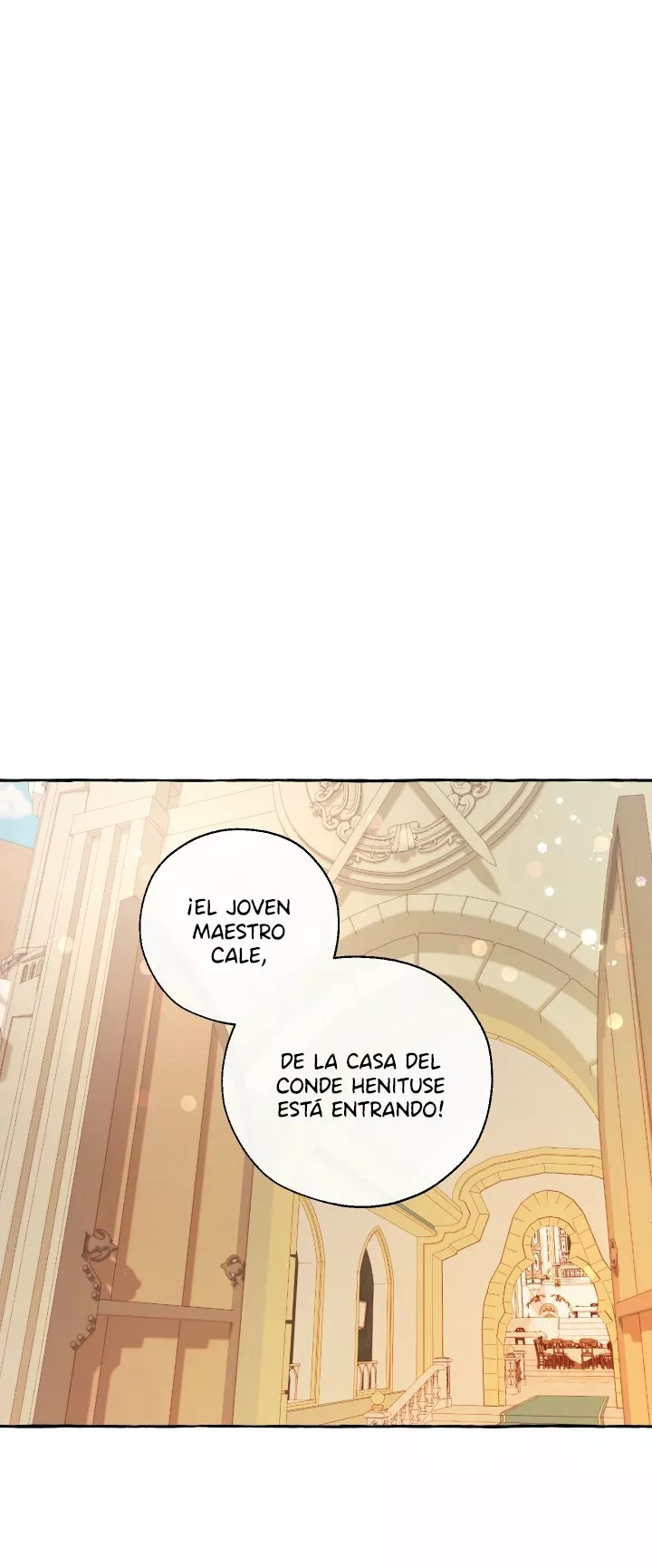 Página 50 del Manga