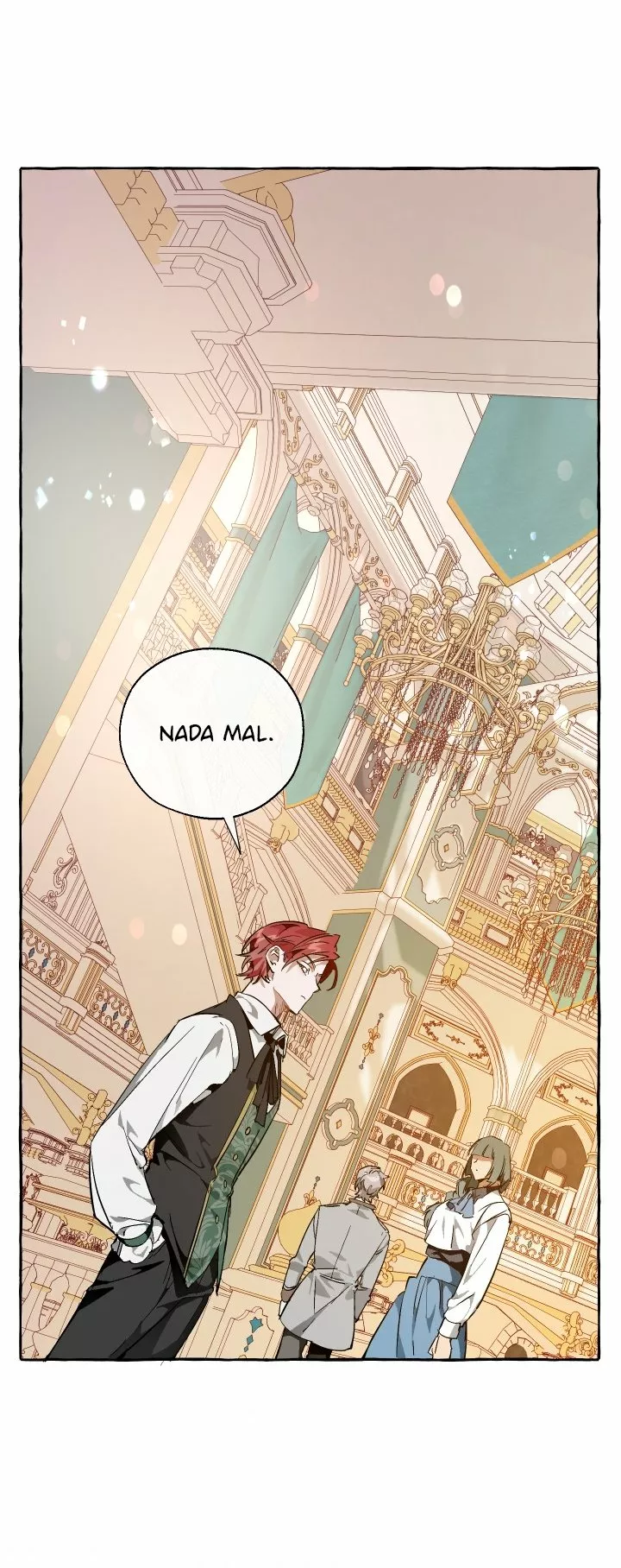 Página 51 del Manga