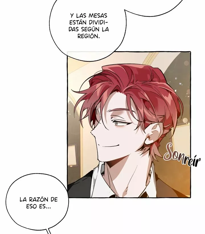 Página 53 del Manga