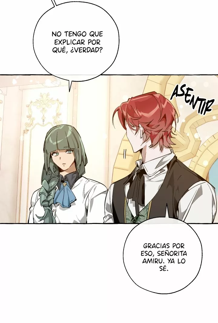 Página 54 del Manga