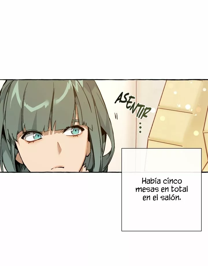 Página 55 del Manga