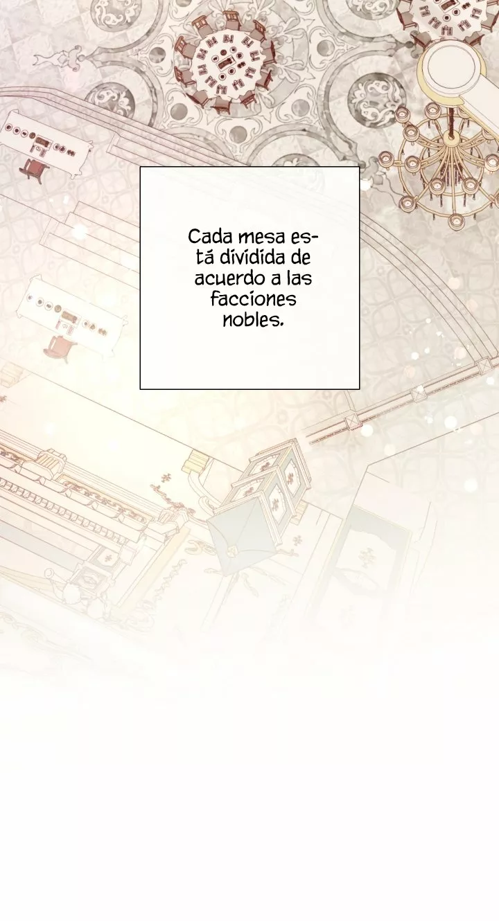 Página 57 del Manga