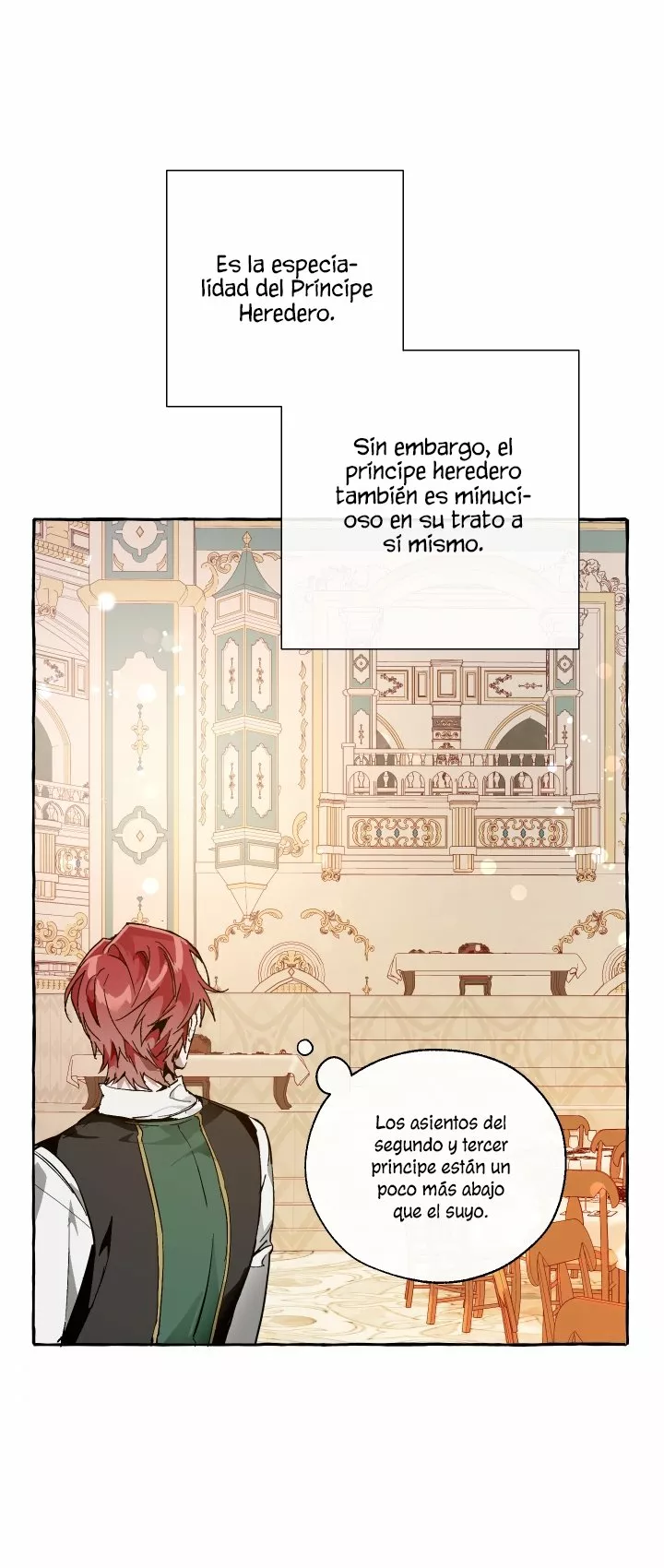 Página 59 del Manga